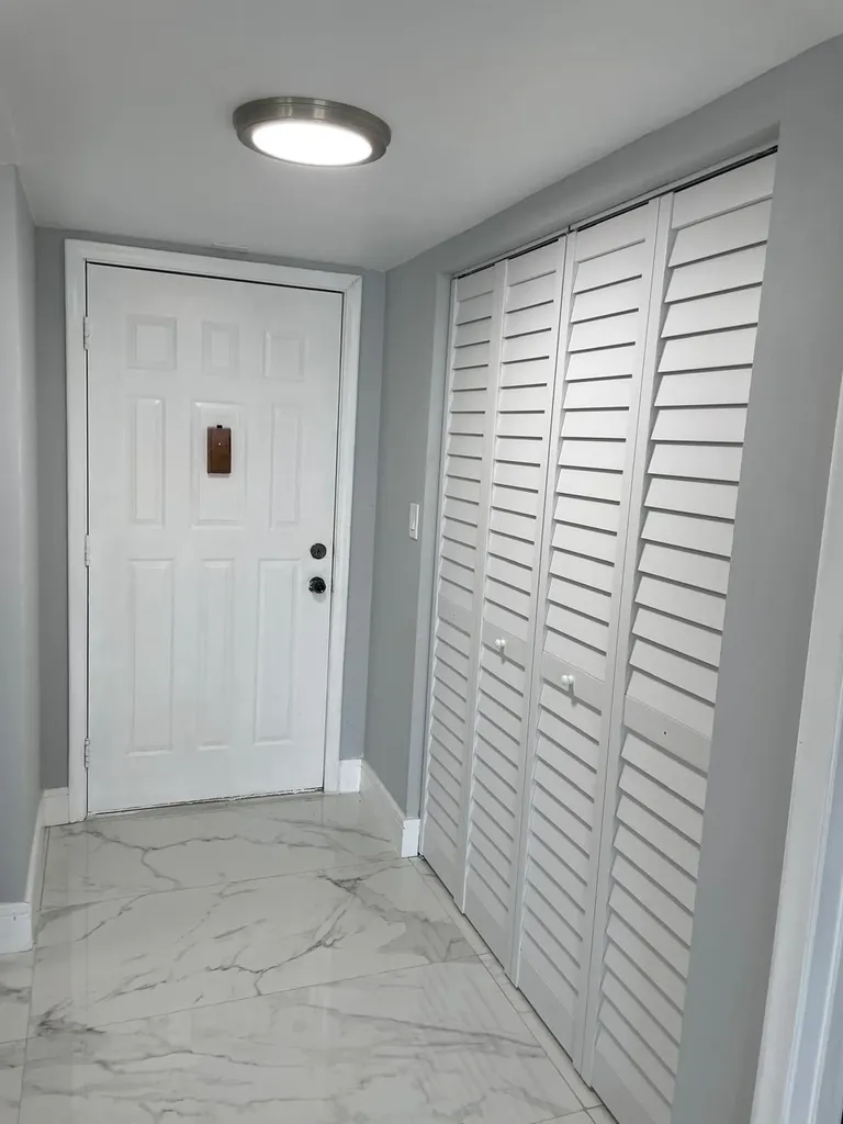 9509 SW 1st Court Coral Springs FL 33071