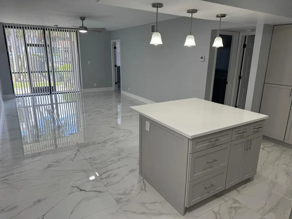 9509 SW 1st Court Coral Springs FL 33071
