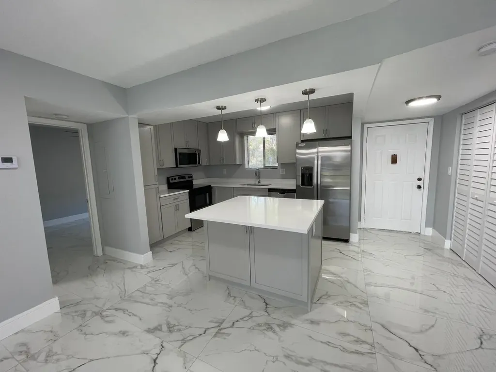 9509 SW 1st Court Coral Springs FL 33071