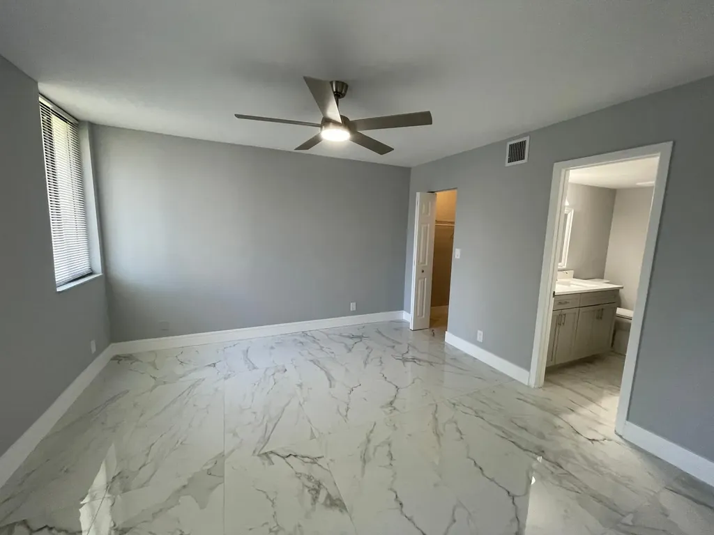 9509 SW 1st Court Coral Springs FL 33071