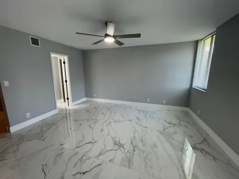 9509 SW 1st Court Coral Springs FL 33071