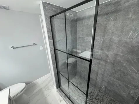9509 SW 1st Court Coral Springs FL 33071