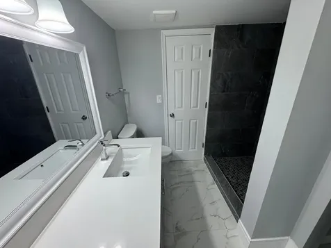 9509 SW 1st Court Coral Springs FL 33071