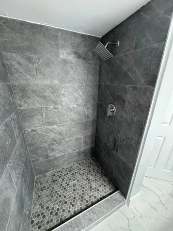 9509 SW 1st Court Coral Springs FL 33071