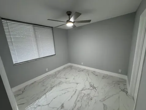 9509 SW 1st Court Coral Springs FL 33071