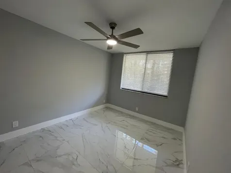 9509 SW 1st Court Coral Springs FL 33071