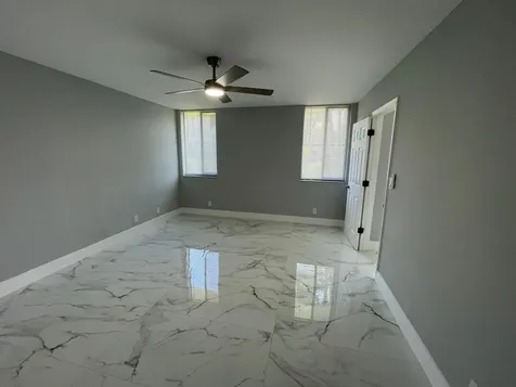 9509 SW 1st Court Coral Springs FL 33071