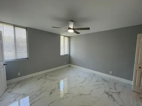 9509 SW 1st Court Coral Springs FL 33071