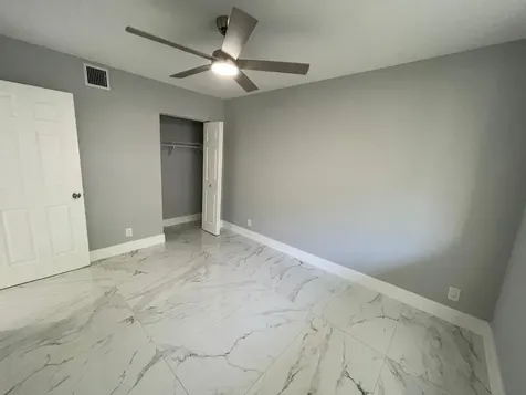 9509 SW 1st Court Coral Springs FL 33071