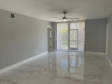 9509 SW 1st Court Coral Springs FL 33071
