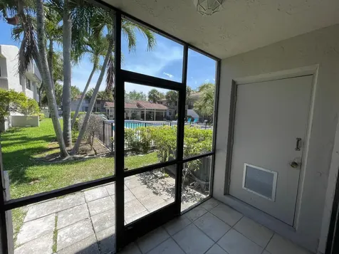 9509 SW 1st Court Coral Springs FL 33071