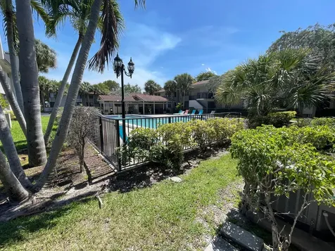 9509 SW 1st Court Coral Springs FL 33071