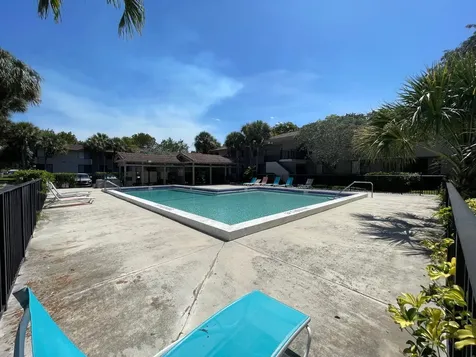 9509 SW 1st Court Coral Springs FL 33071