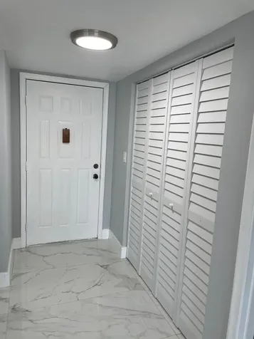9509 SW 1st Court Coral Springs FL 33071