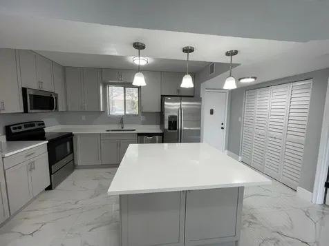9509 SW 1st Court Coral Springs FL 33071