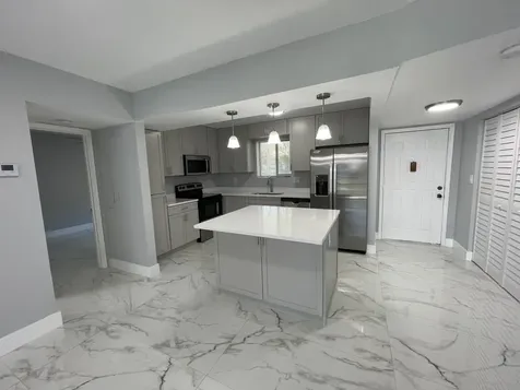 9509 SW 1st Court Coral Springs FL 33071