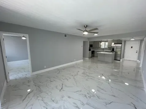 9509 SW 1st Court Coral Springs FL 33071