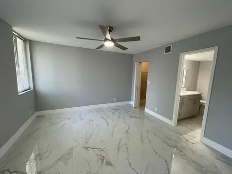 9509 SW 1st Court Coral Springs FL 33071