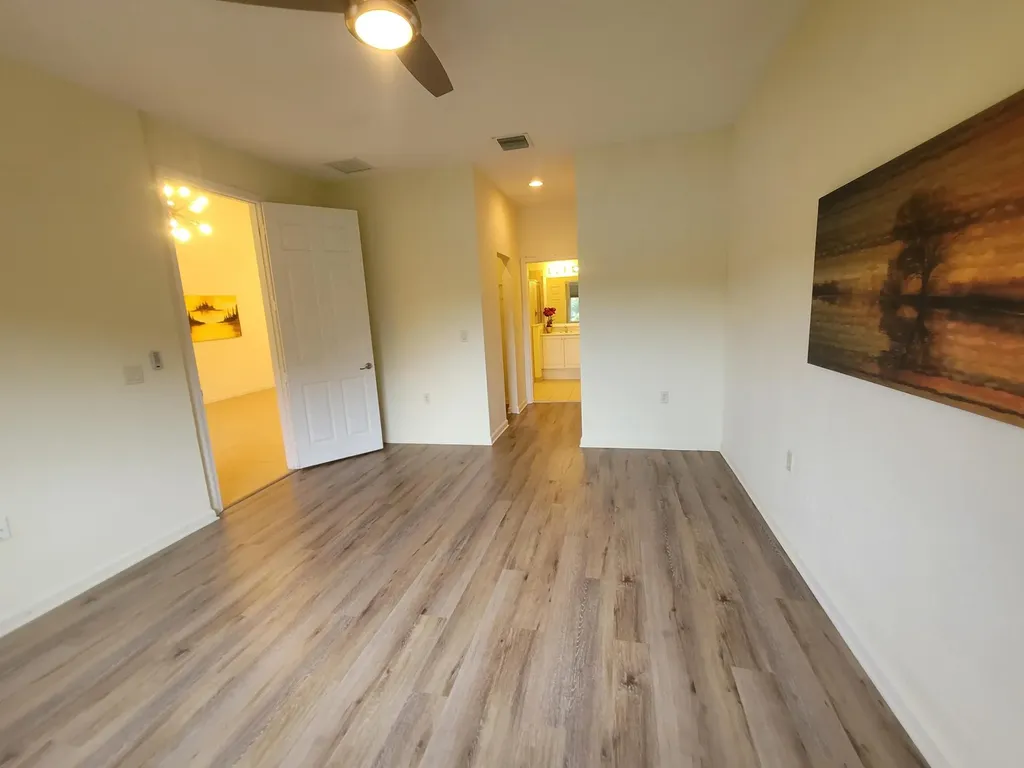 2582 Langrove Lane SW Vero Beach FL 32962