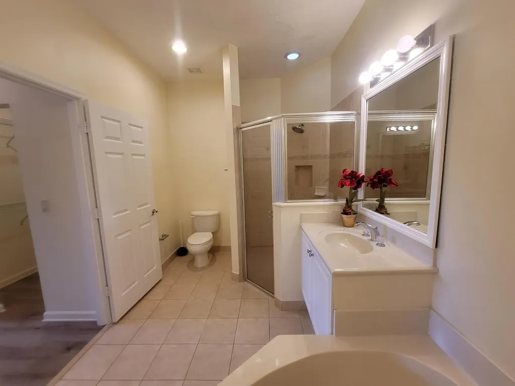 2582 Langrove Lane SW Vero Beach FL 32962