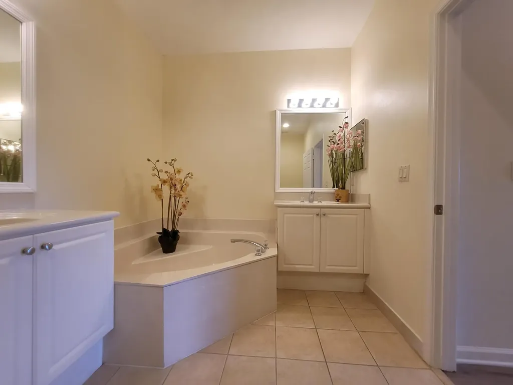 2582 Langrove Lane SW Vero Beach FL 32962