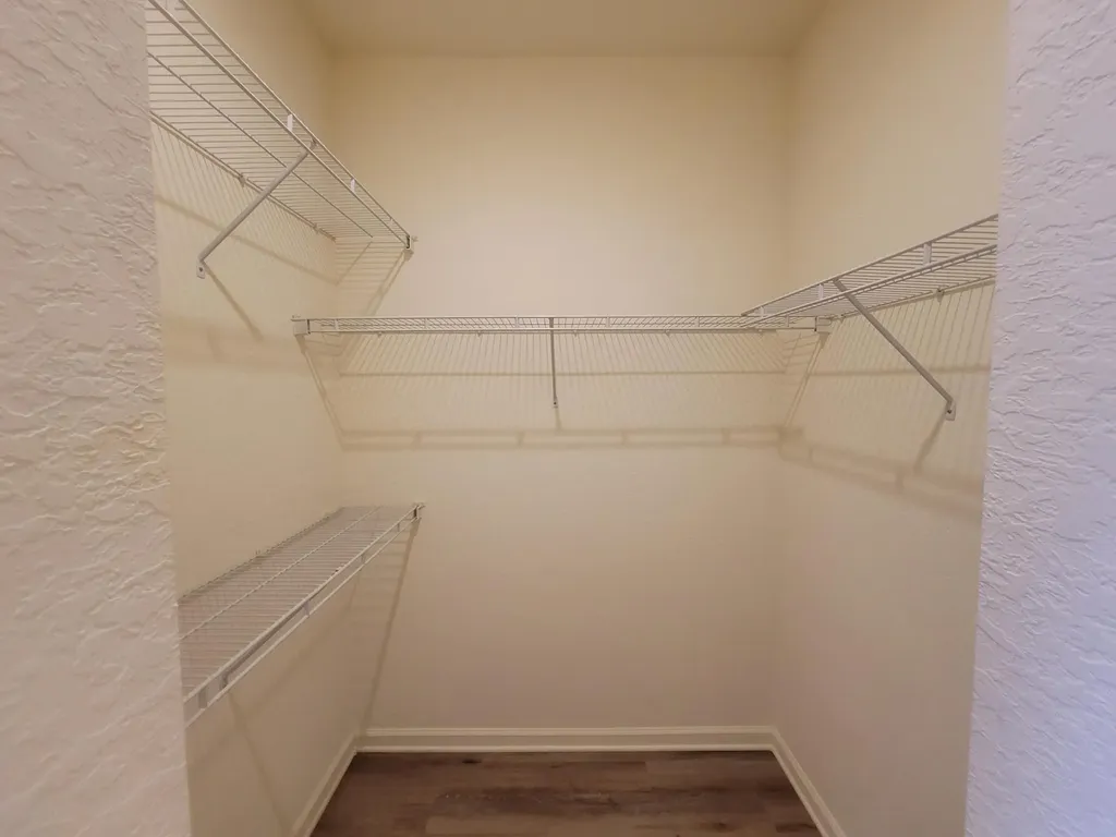 2582 Langrove Lane SW Vero Beach FL 32962