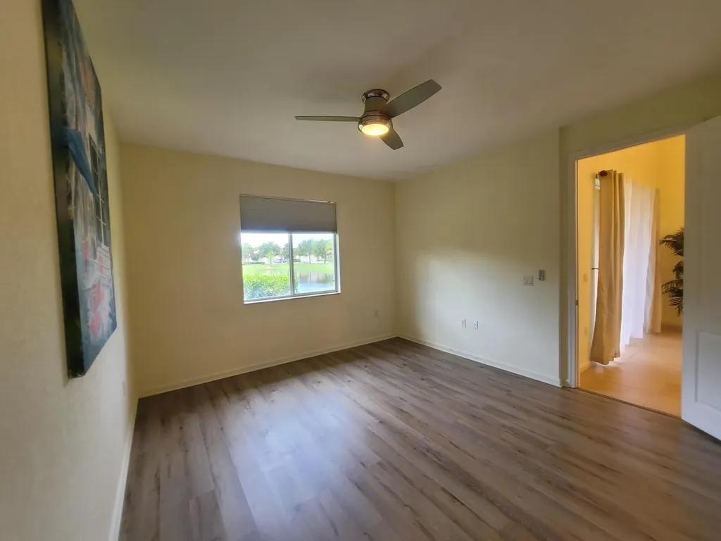 2582 Langrove Lane SW Vero Beach FL 32962