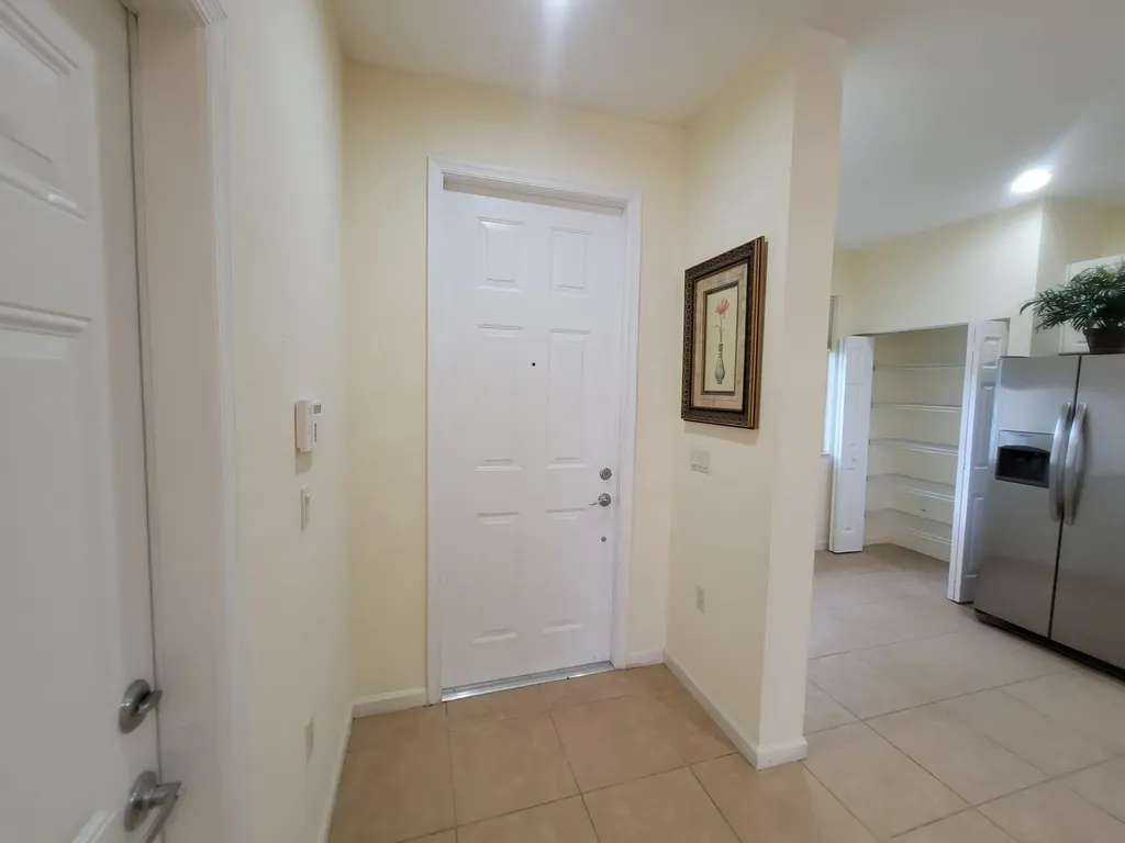 2582 Langrove Lane SW Vero Beach FL 32962