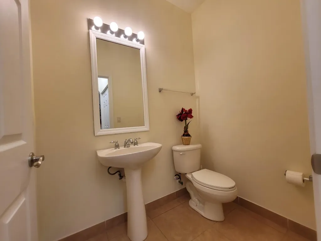 2582 Langrove Lane SW Vero Beach FL 32962