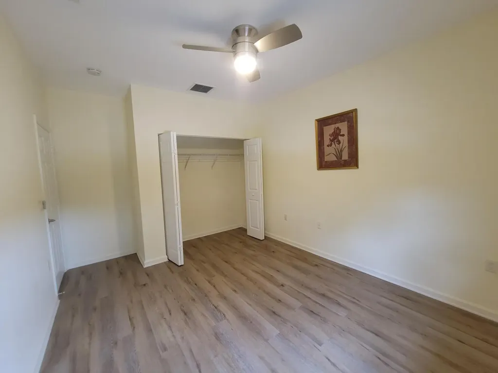 2582 Langrove Lane SW Vero Beach FL 32962
