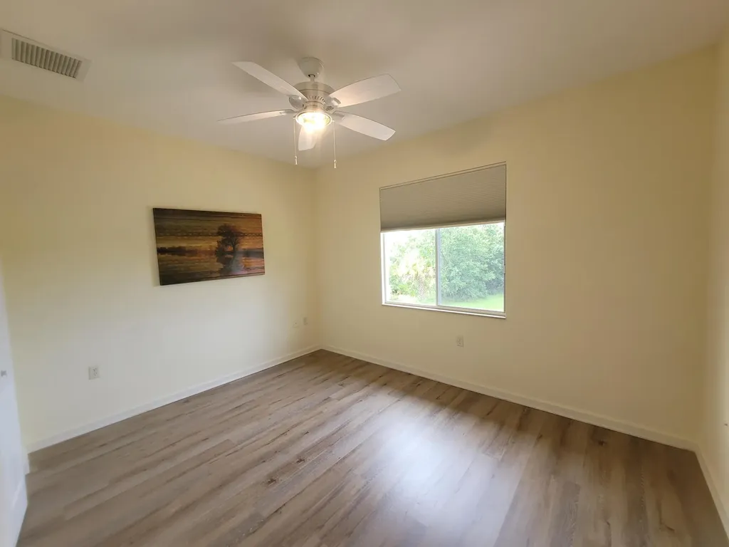 2582 Langrove Lane SW Vero Beach FL 32962