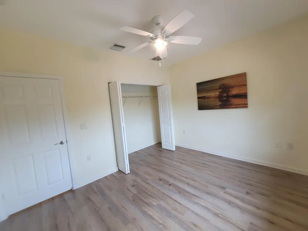 2582 Langrove Lane SW Vero Beach FL 32962