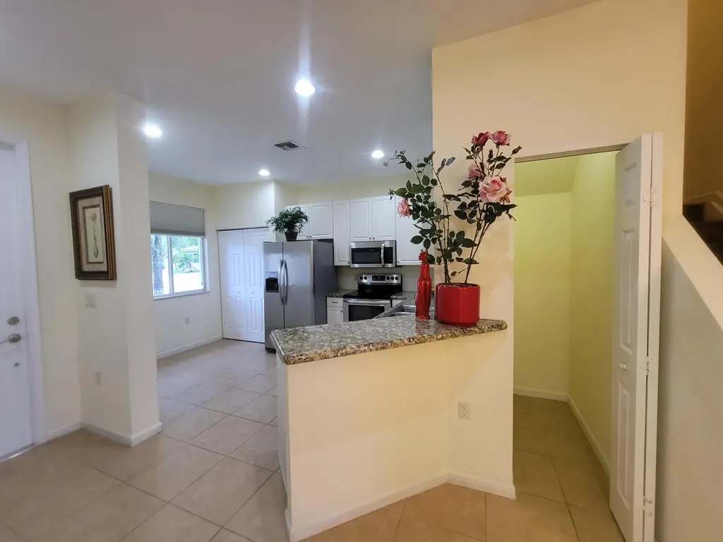2582 Langrove Lane SW Vero Beach FL 32962