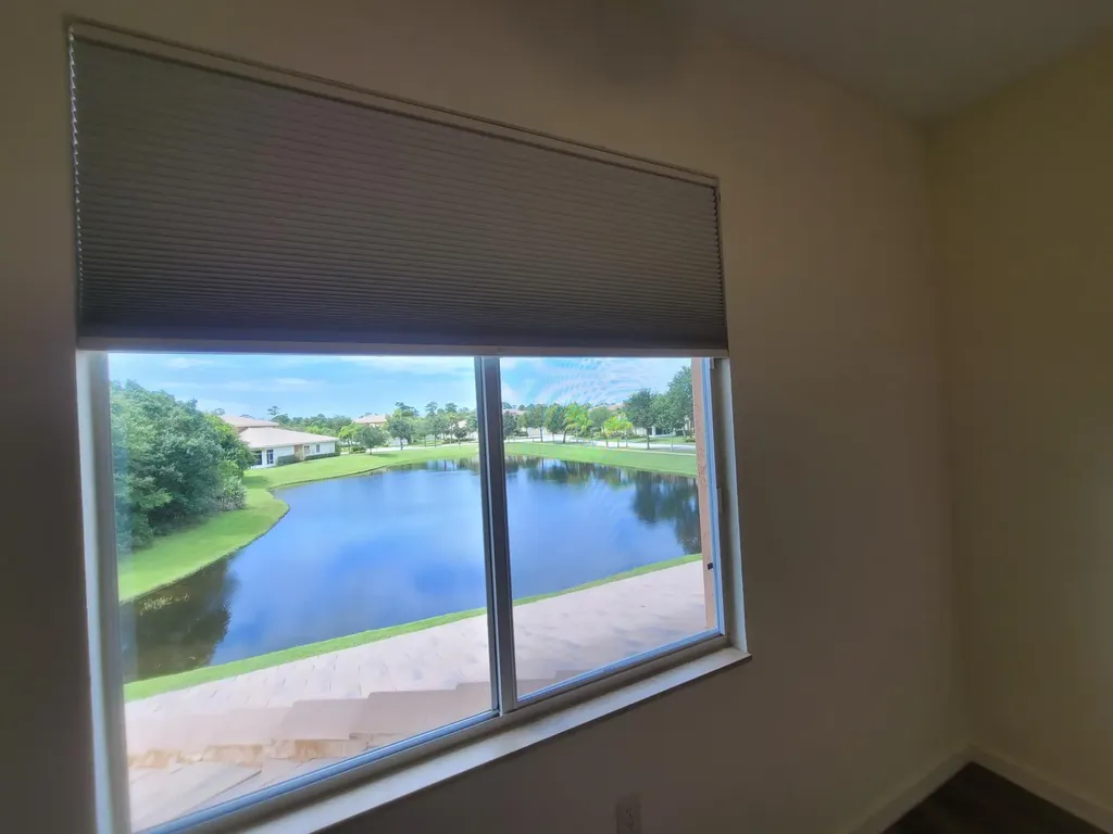 2582 Langrove Lane SW Vero Beach FL 32962