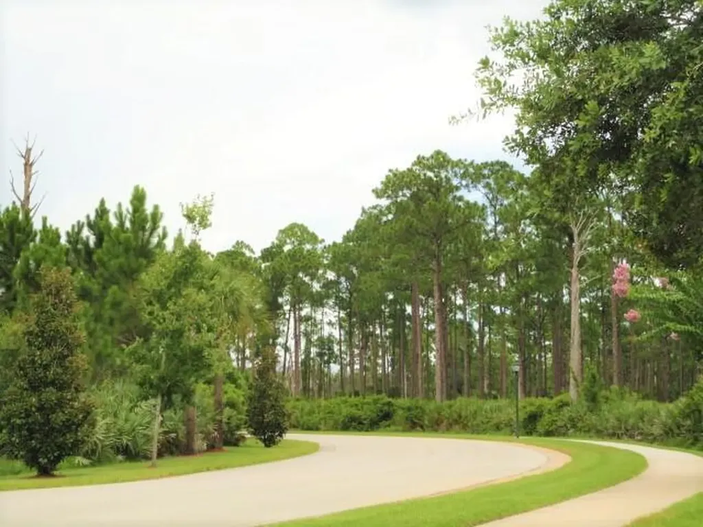2582 Langrove Lane SW Vero Beach FL 32962
