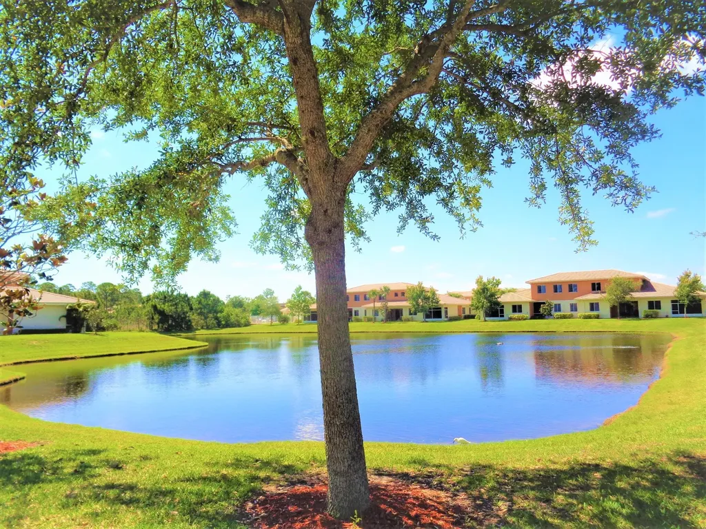2582 Langrove Lane SW Vero Beach FL 32962