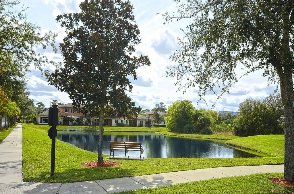 2582 Langrove Lane SW Vero Beach FL 32962