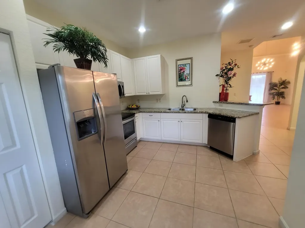 2582 Langrove Lane SW Vero Beach FL 32962