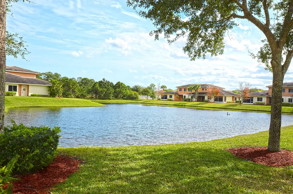 2582 Langrove Lane SW Vero Beach FL 32962