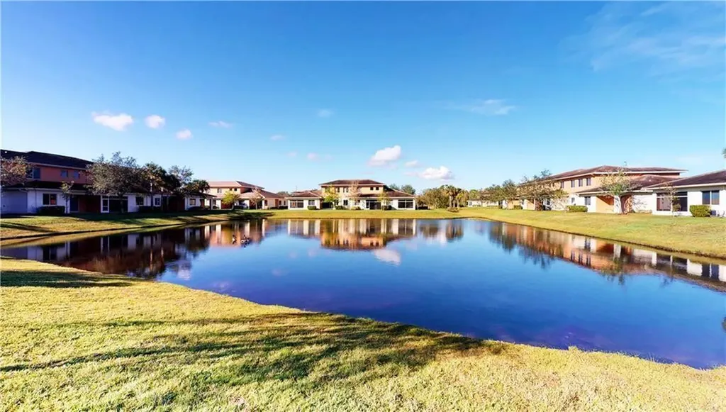 2582 Langrove Lane SW Vero Beach FL 32962