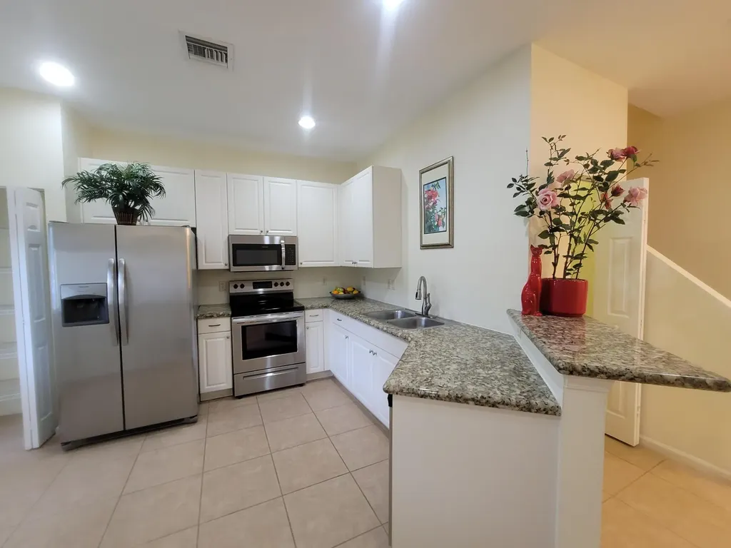 2582 Langrove Lane SW Vero Beach FL 32962