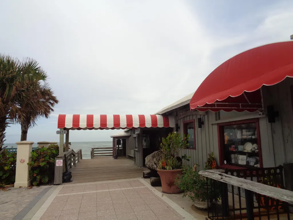 2582 Langrove Lane SW Vero Beach FL 32962
