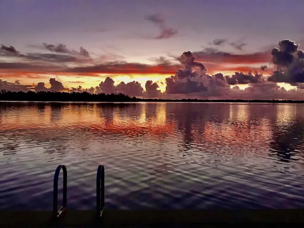 2582 Langrove Lane SW Vero Beach FL 32962