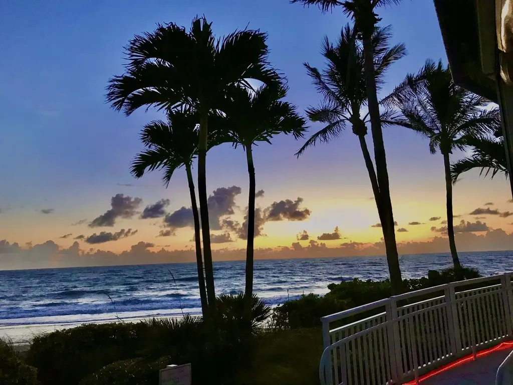 2582 Langrove Lane SW Vero Beach FL 32962
