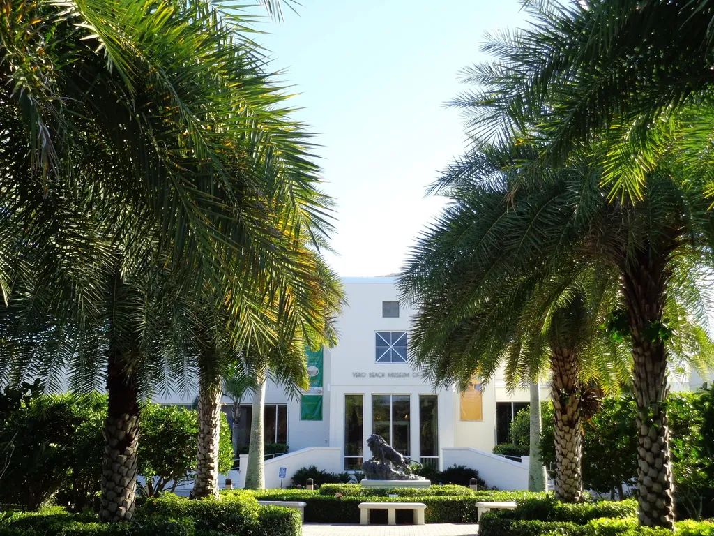 2582 Langrove Lane SW Vero Beach FL 32962