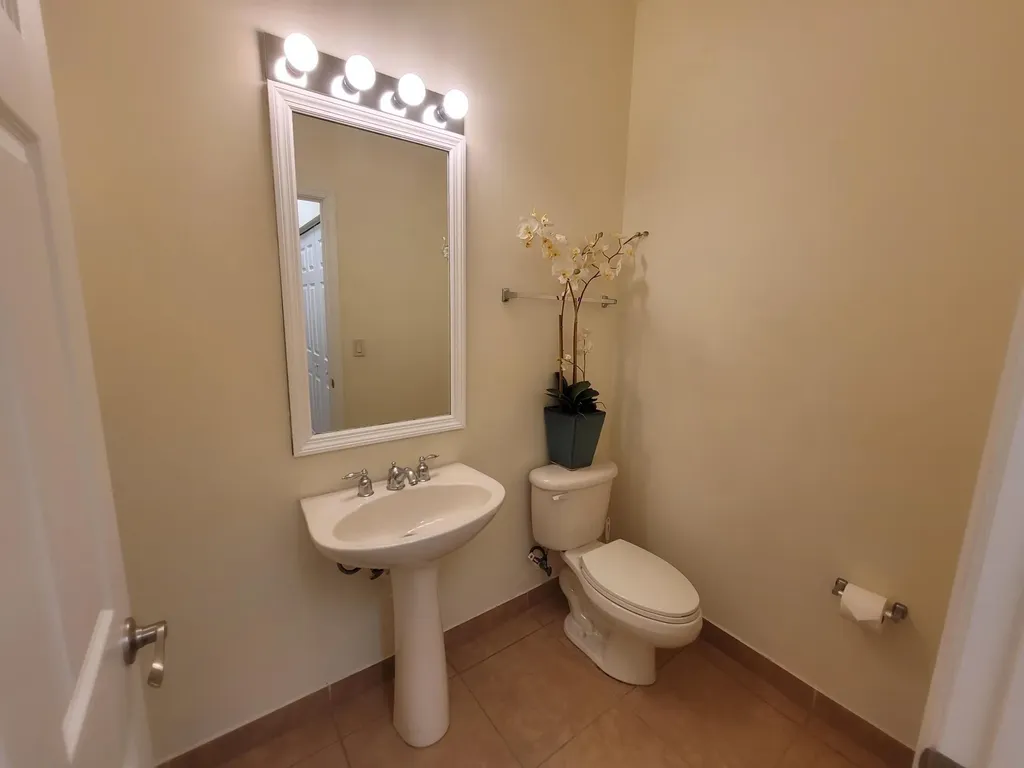 2582 Langrove Lane SW Vero Beach FL 32962