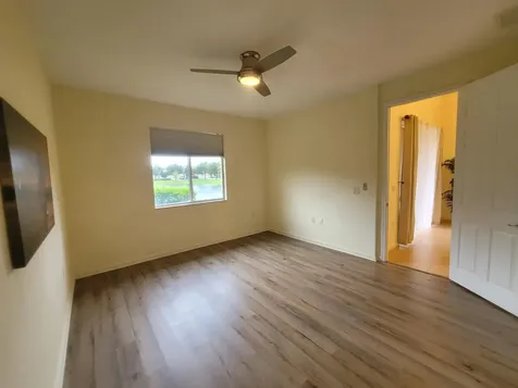 2582 Langrove Lane SW Vero Beach FL 32962