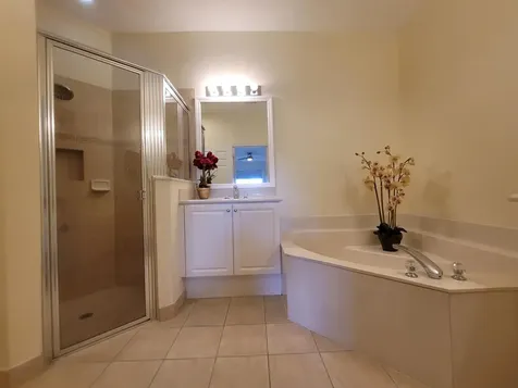 2582 Langrove Lane SW Vero Beach FL 32962