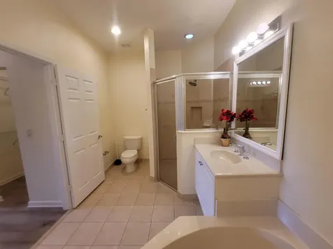2582 Langrove Lane SW Vero Beach FL 32962