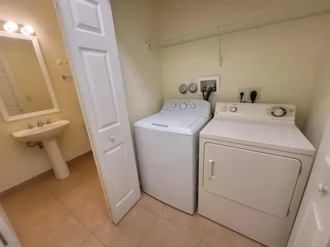 2582 Langrove Lane SW Vero Beach FL 32962